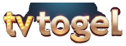 tv togel logo