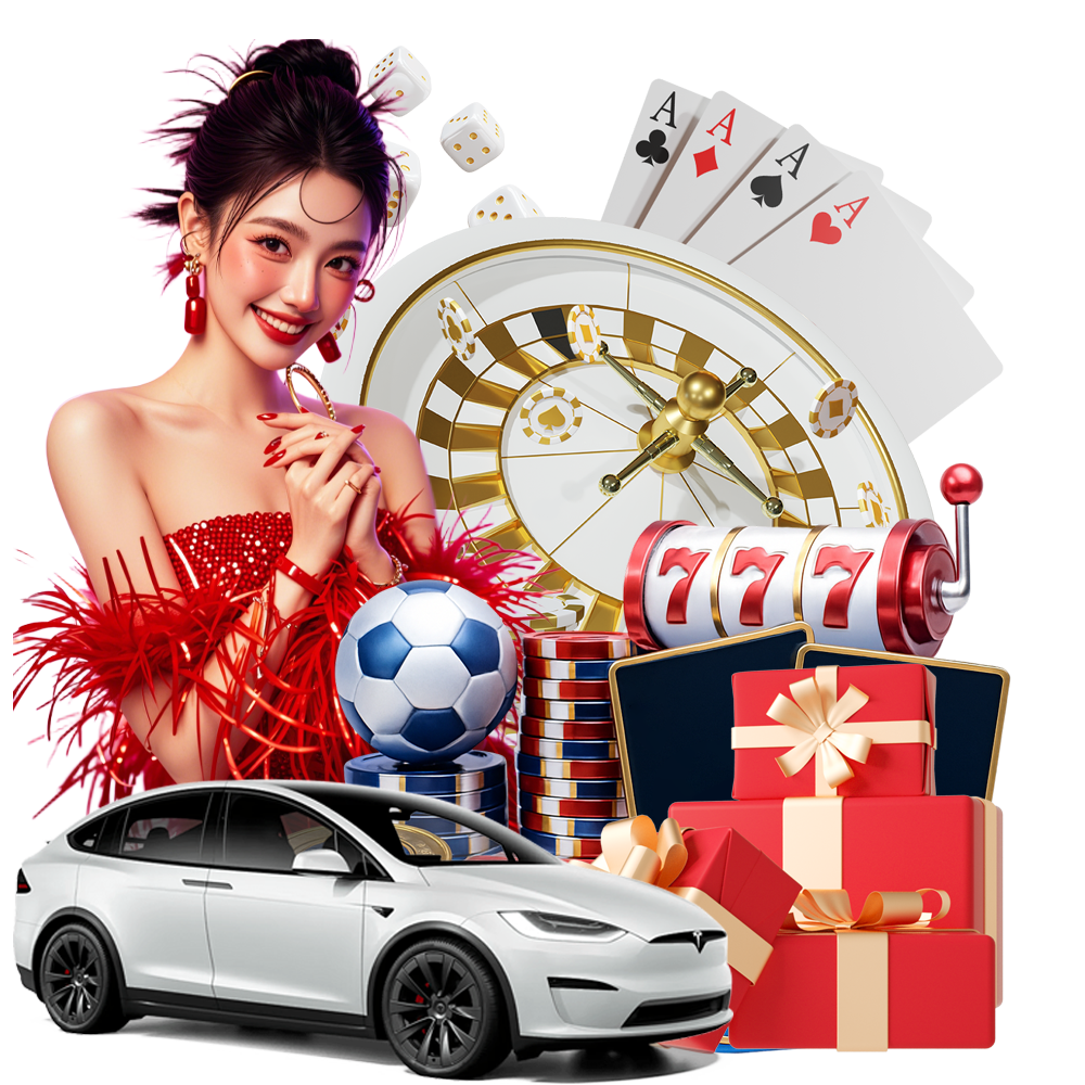 tv togel Mobile App Setup