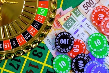 tv togel Bingo
