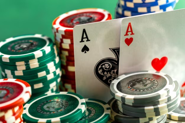 tv togel Pragmatic Spotlight