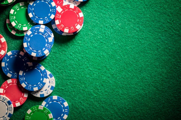 tv togel Tournament Corner