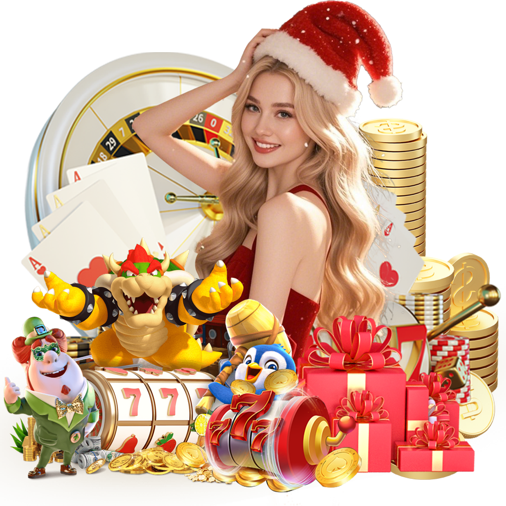 tv togel Your Account Opens the Full Lobby