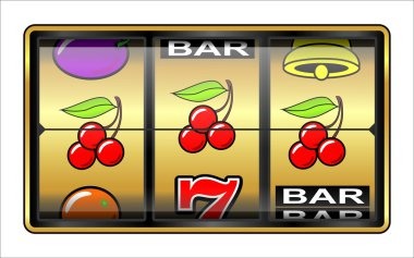 tv togel Our Legal Foundation