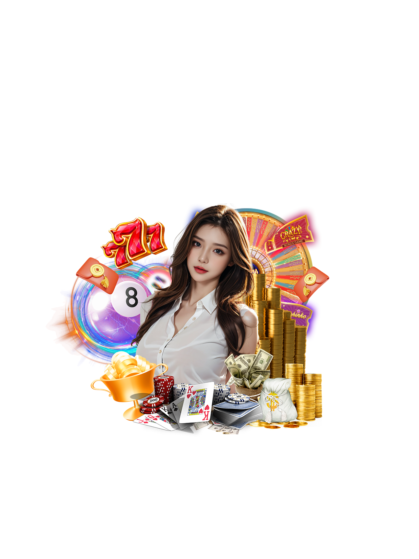 tv togel gaming platform