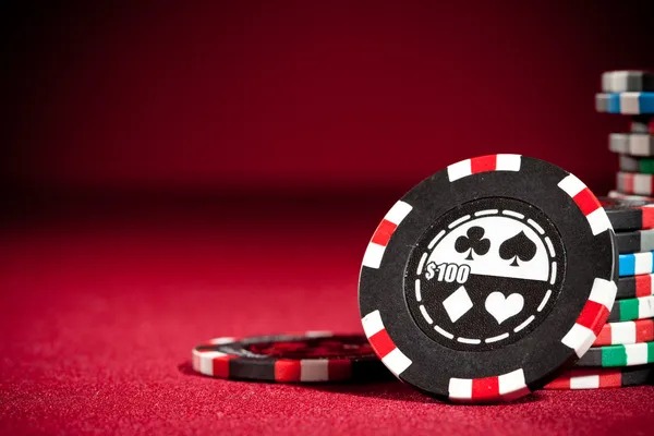 tv togel Today's Promos