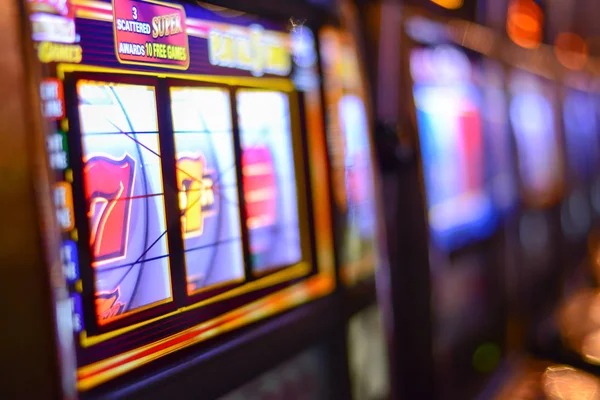 tv togel Sportsbook Radar