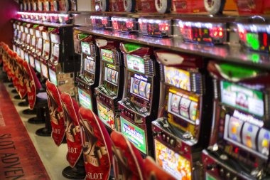 tv togel Game Studios Directory